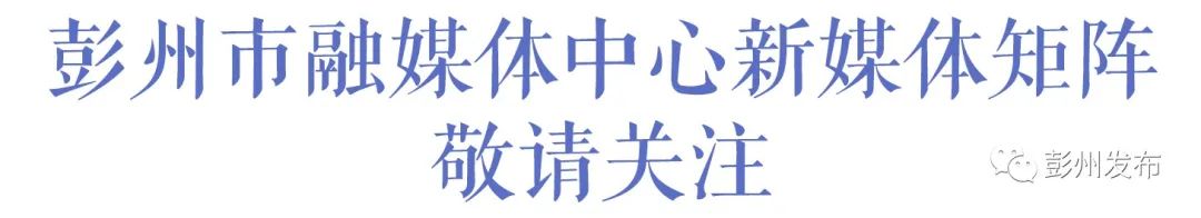 37000Cm威尼斯“立園滿園”精準(zhǔn)對(duì)接！6家“彭州造”工裝消費(fèi)企業(yè)表態(tài)成都會(huì)工(圖10)