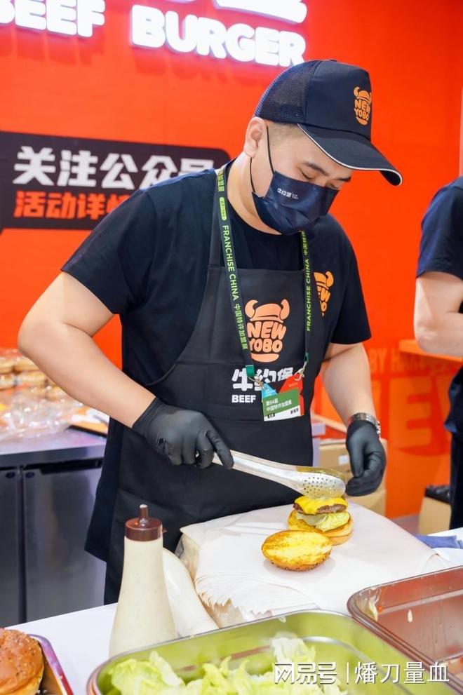 職業(yè)裝定制牛約堡逆襲法門：供給鏈、寧靜、衛(wèi)生三重保證！