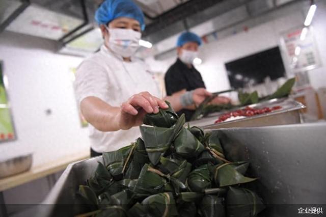 威尼斯客流估計提拔超15% 景區(qū)門店預(yù)訂熱 雙節(jié)疊加引餐飲高潮